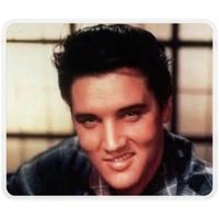 elvis